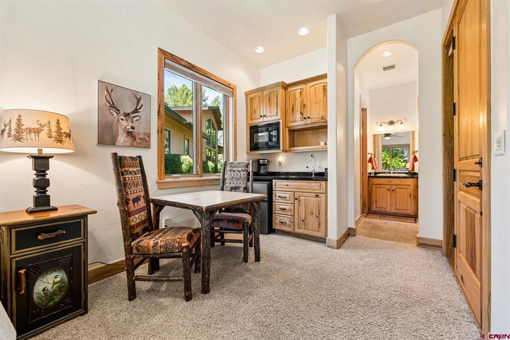 36 Dog Leg Lane Property Photo 32