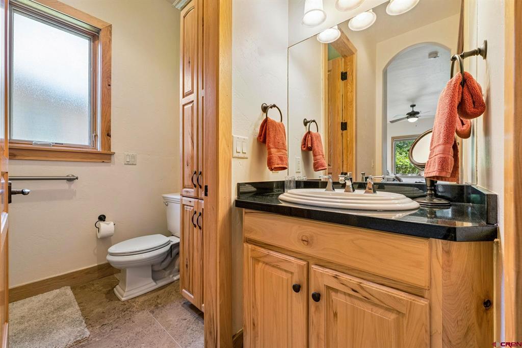 36 Dog Leg Lane Property Photo 34