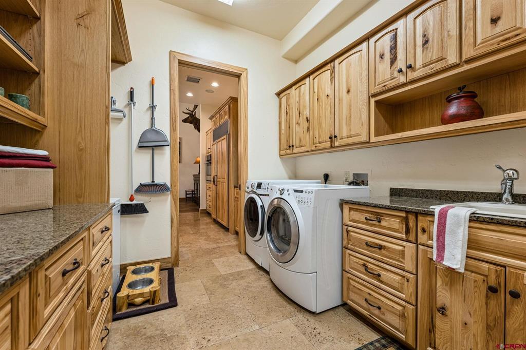 36 Dog Leg Lane Property Photo 35