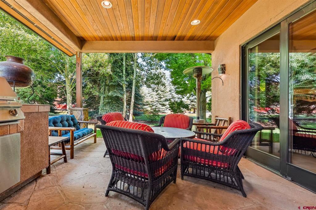 36 Dog Leg Lane Property Photo 37