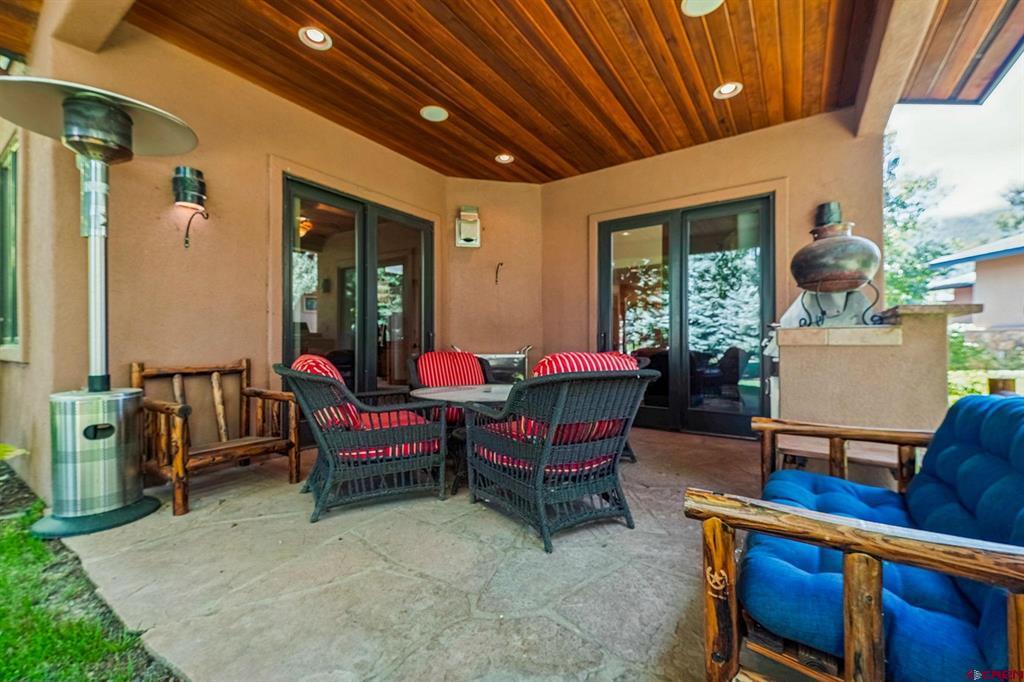 36 Dog Leg Lane Property Photo 38