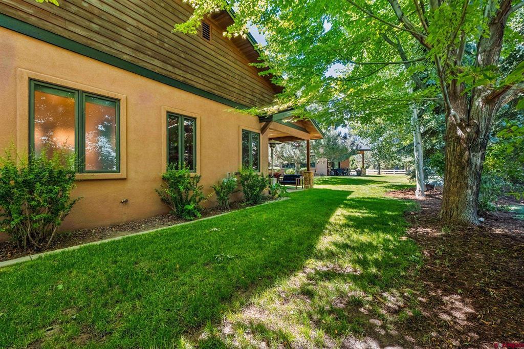 36 Dog Leg Lane Property Photo 40