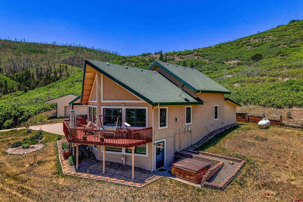 5338 Us-160 Property Photo 2