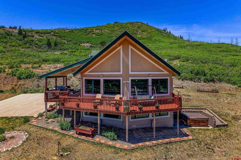 5338 Us-160 Property Photo 3
