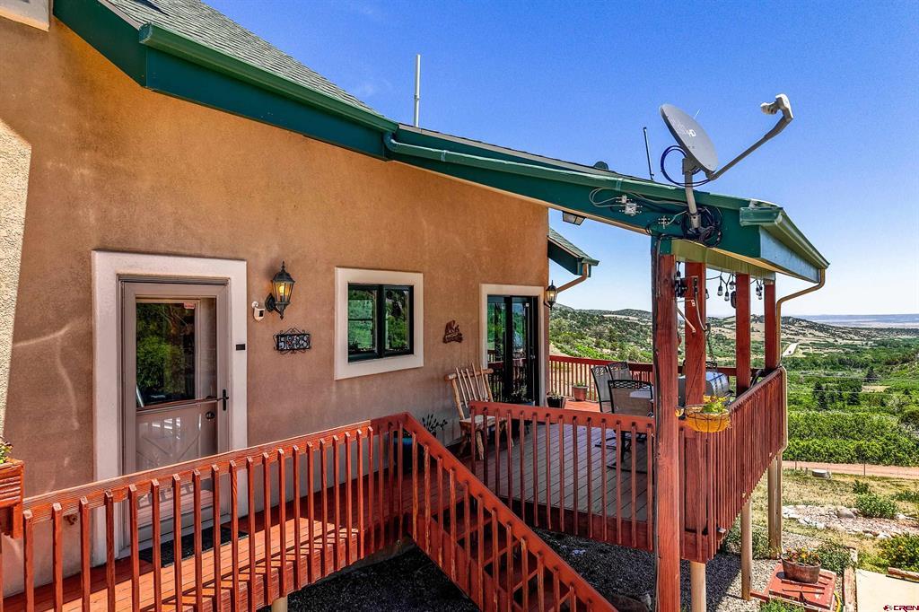 5338 Us-160 Property Photo 4