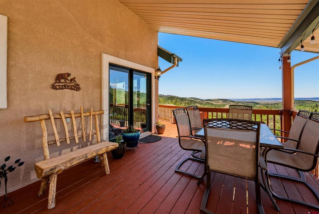 5338 Us-160 Property Photo 5