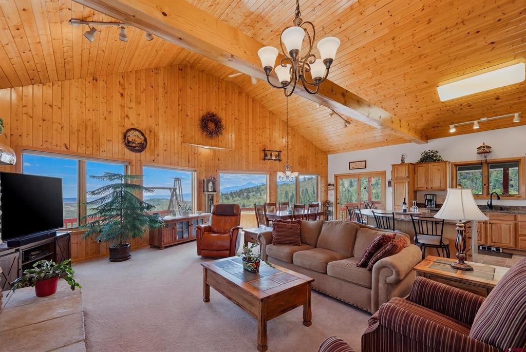 5338 Us-160 Property Photo 6