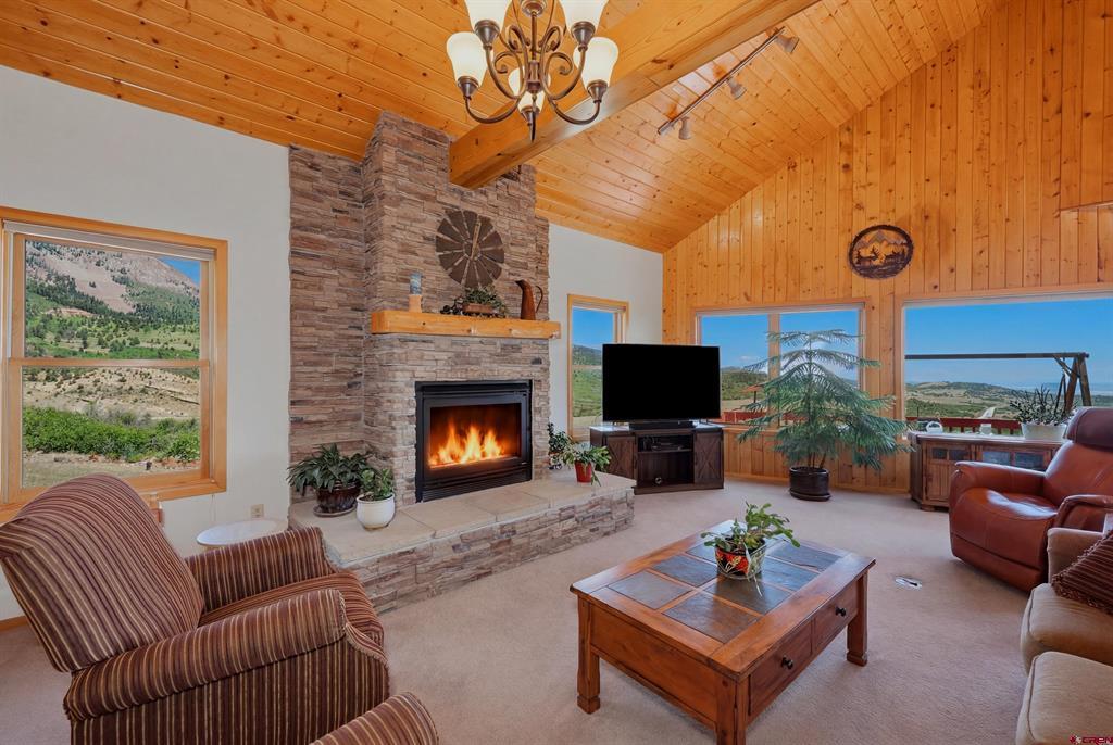 5338 Us-160 Property Photo 7