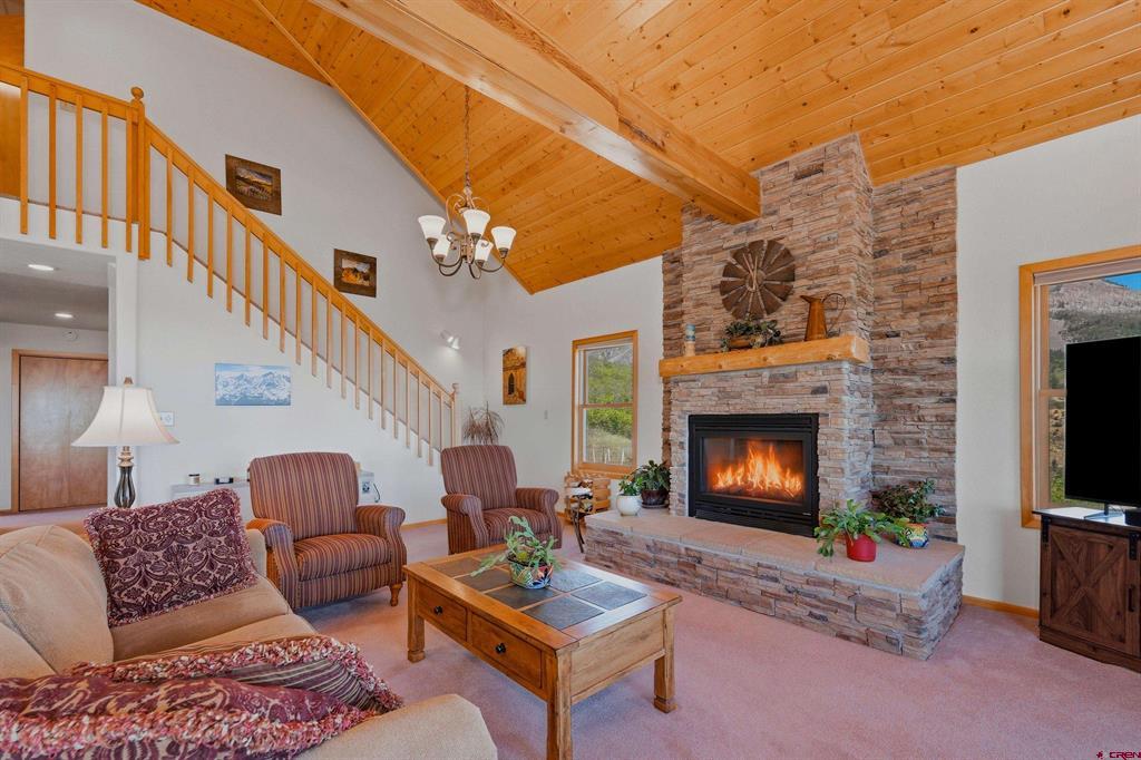 5338 Us-160 Property Photo 8