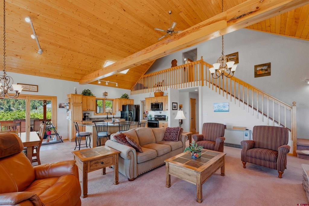 5338 Us-160 Property Photo 9
