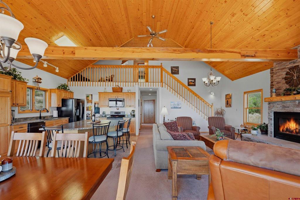 5338 Us-160 Property Photo 10