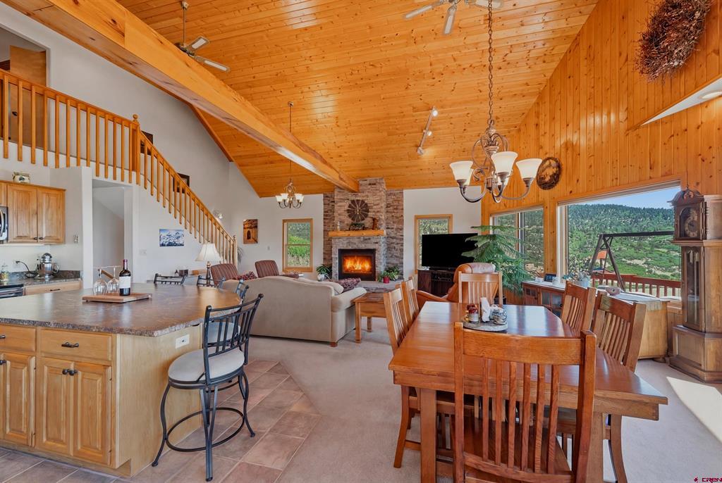 5338 Us-160 Property Photo 11