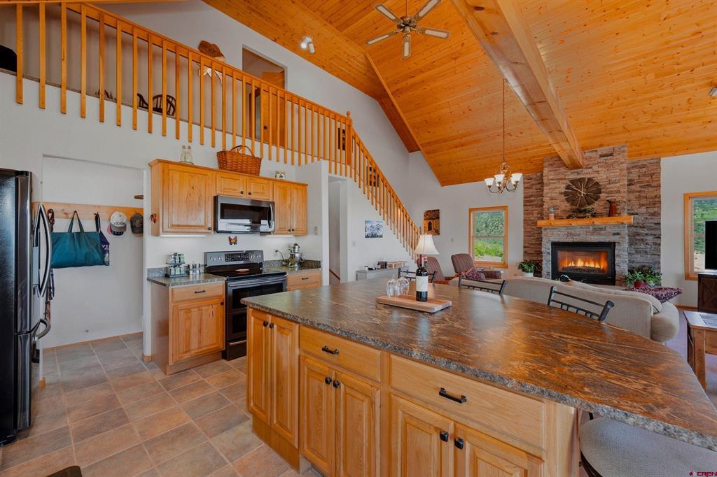 5338 Us-160 Property Photo 12
