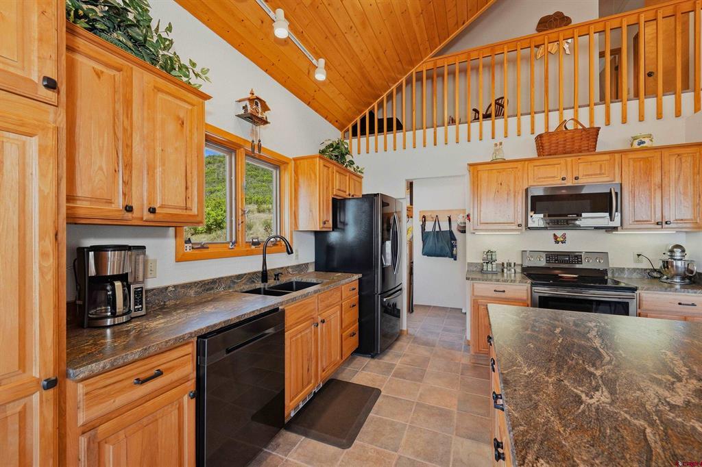 5338 Us-160 Property Photo 13