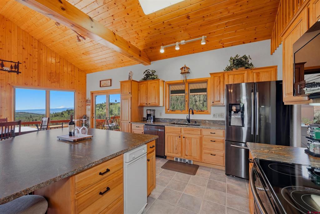 5338 Us-160 Property Photo 14