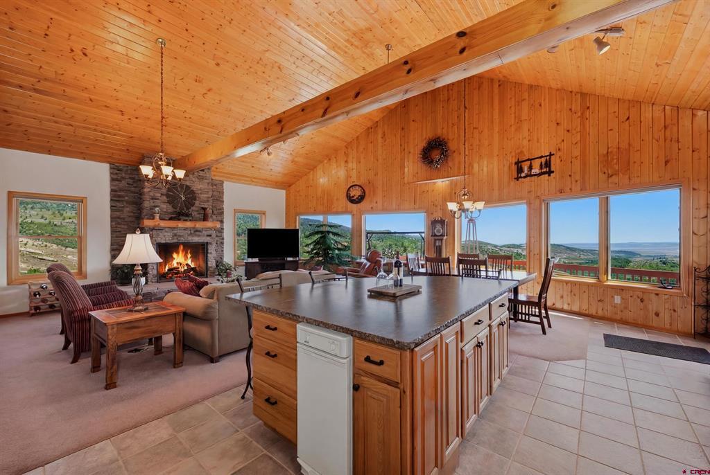 5338 Us-160 Property Photo 15