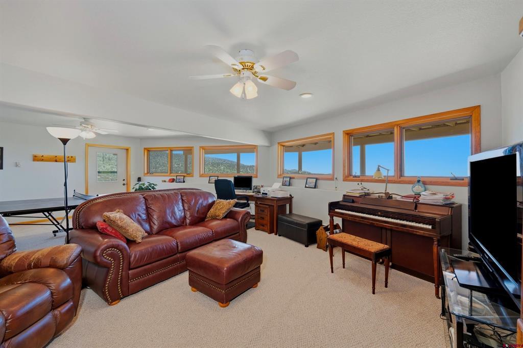 5338 Us-160 Property Photo 16