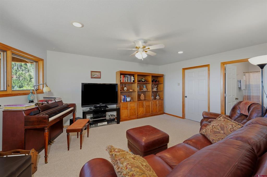 5338 Us-160 Property Photo 17