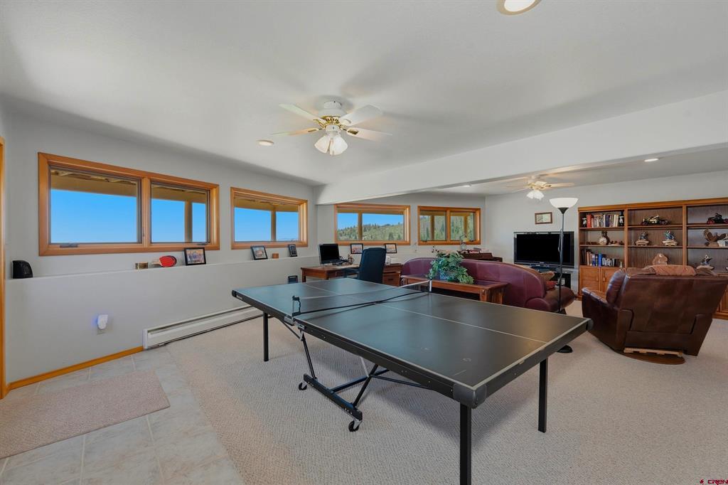 5338 Us-160 Property Photo 18