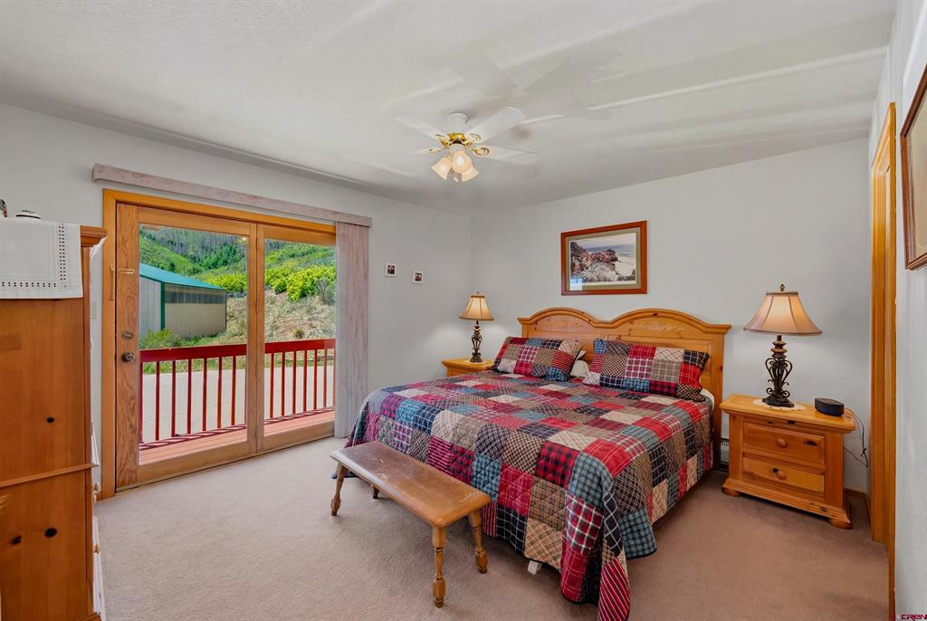 5338 Us-160 Property Photo 19