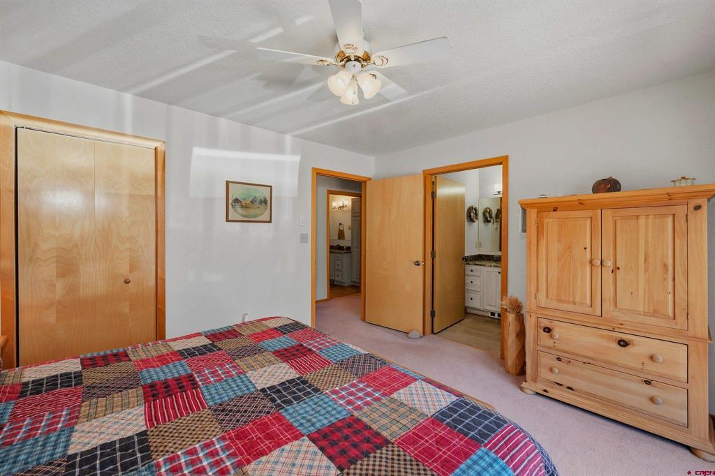 5338 Us-160 Property Photo 20