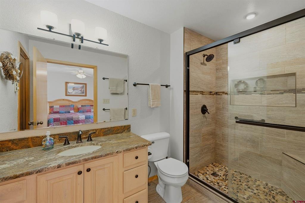 5338 Us-160 Property Photo 21