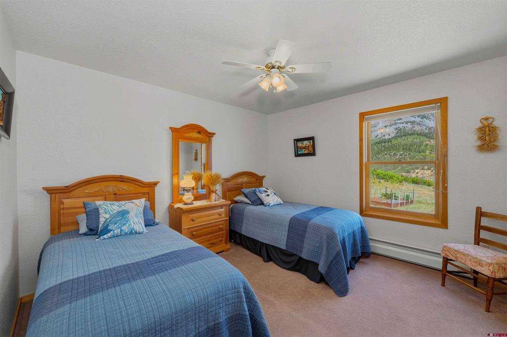 5338 Us-160 Property Photo 22