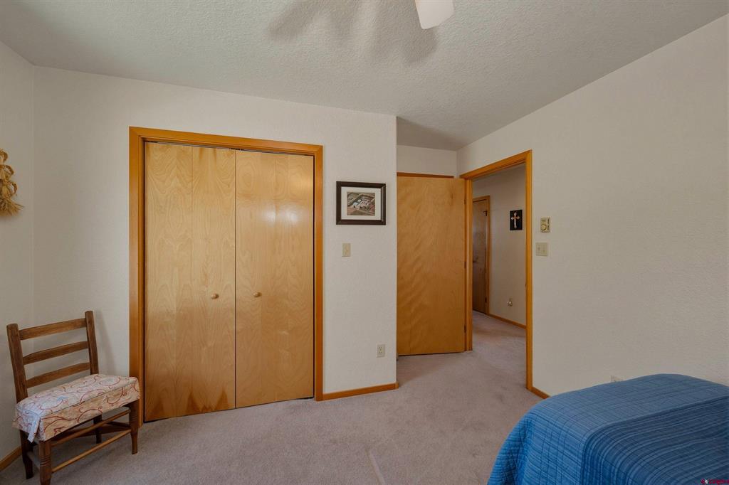 5338 Us-160 Property Photo 23
