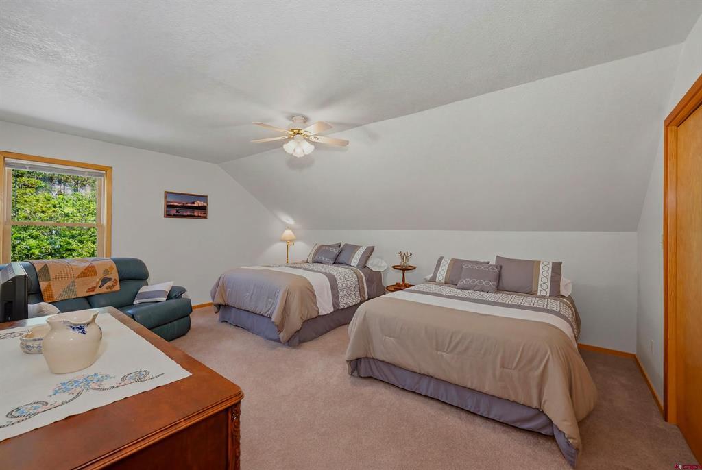 5338 Us-160 Property Photo 24