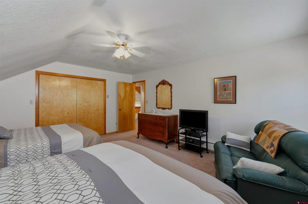 5338 Us-160 Property Photo 25
