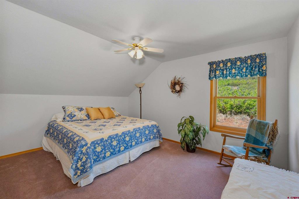 5338 Us-160 Property Photo 26