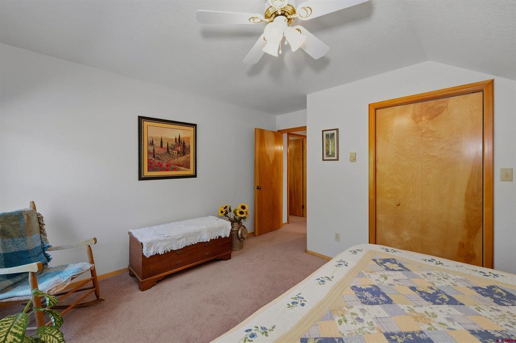 5338 Us-160 Property Photo 27