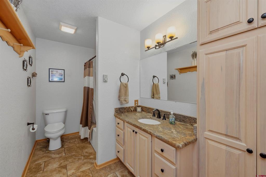 5338 Us-160 Property Photo 28