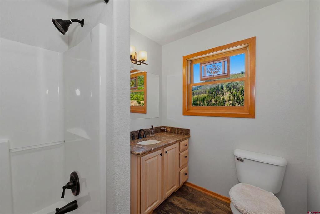 5338 Us-160 Property Photo 29