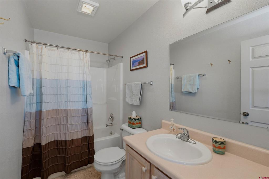 5338 Us-160 Property Photo 30