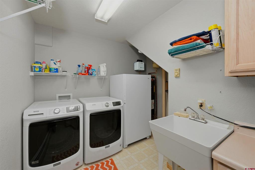 5338 Us-160 Property Photo 31