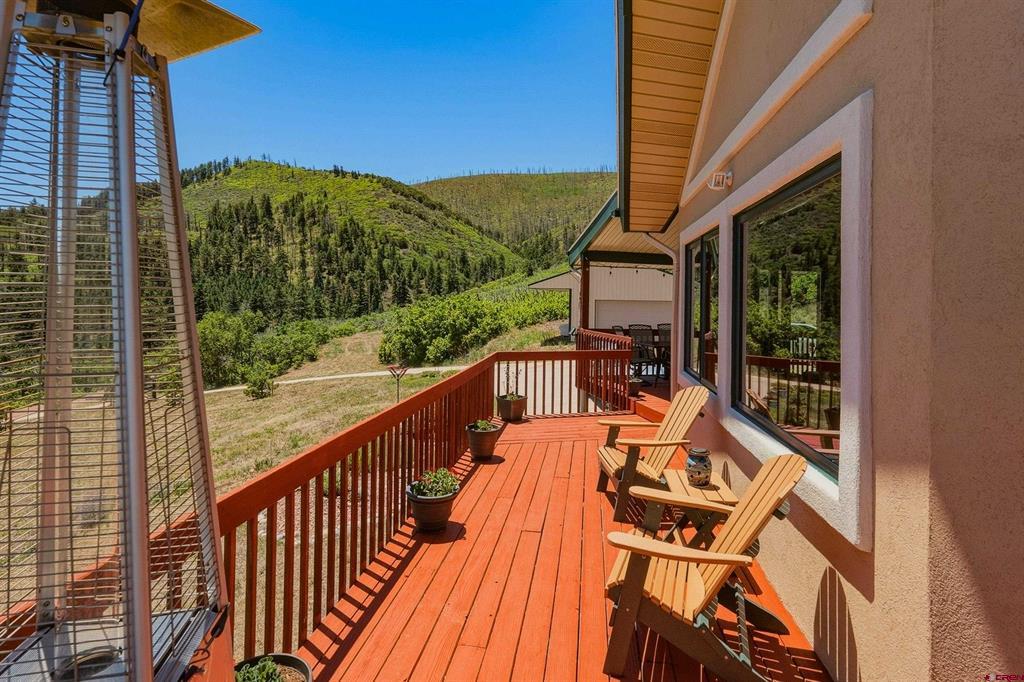 5338 Us-160 Property Photo 32