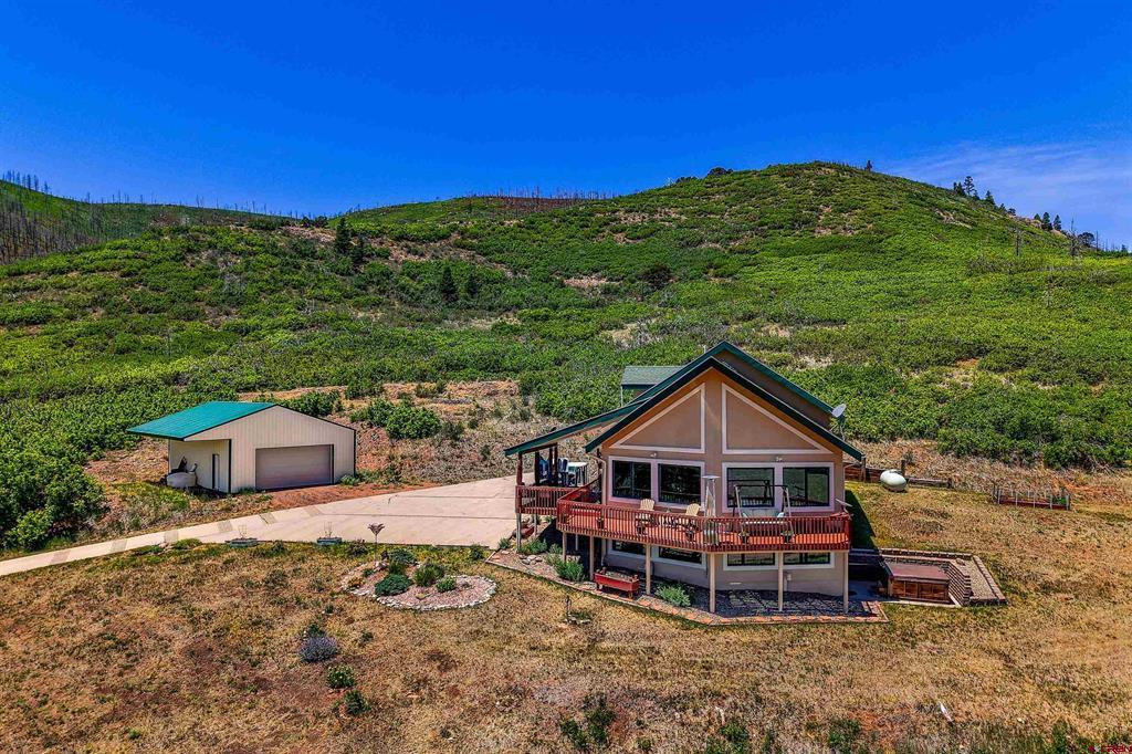 5338 Us-160 Property Photo 36