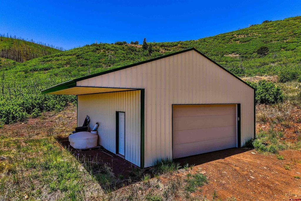 5338 Us-160 Property Photo 37