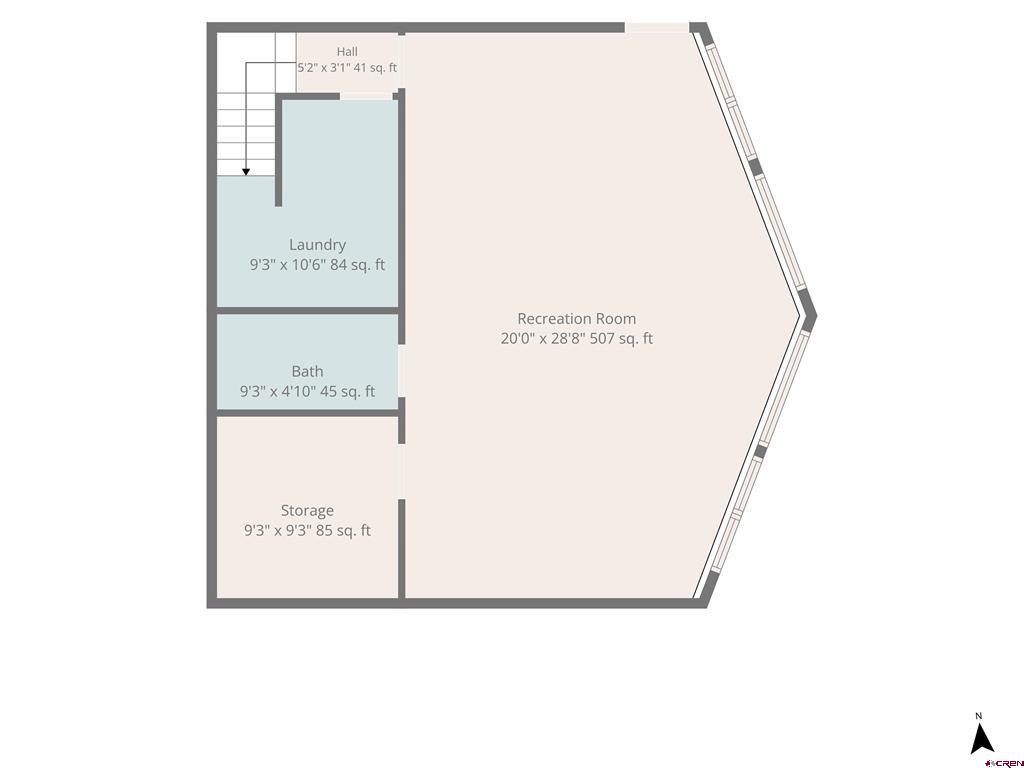 5338 Us-160 Property Photo 43