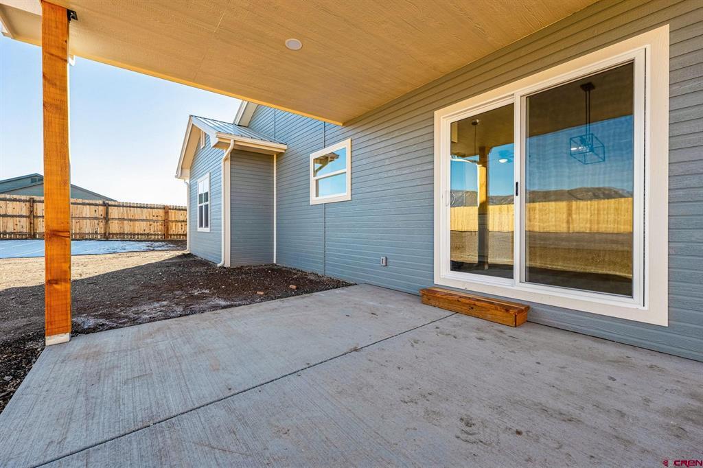 530 Beech Street Property Photo 19