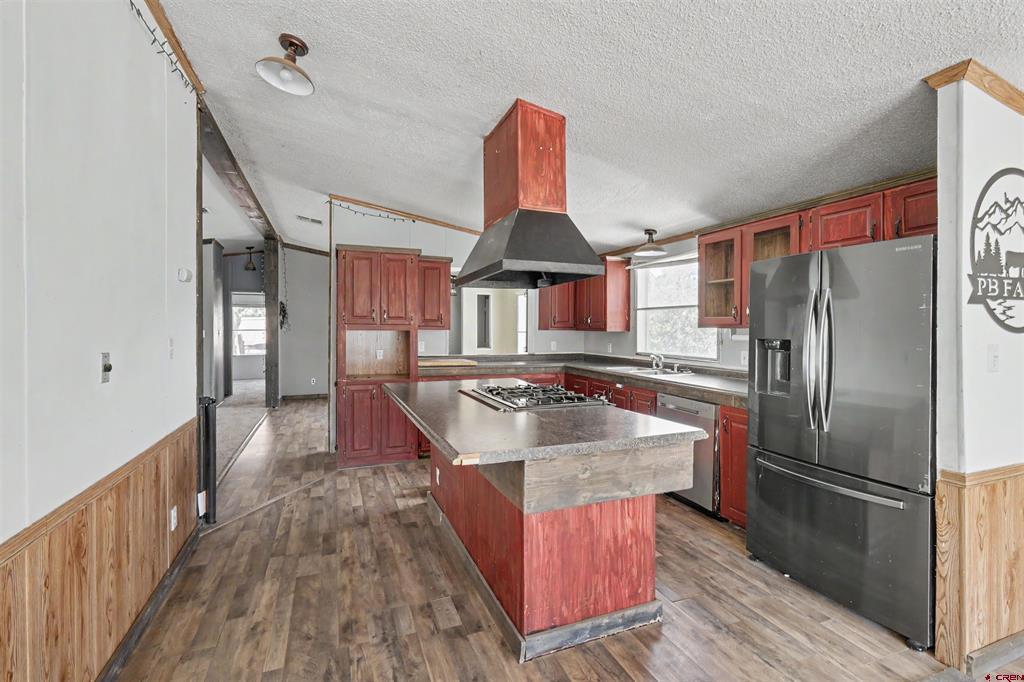 231 Blue Jay Circle Property Photo 4