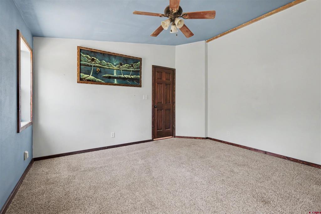 231 Blue Jay Circle Property Photo 9