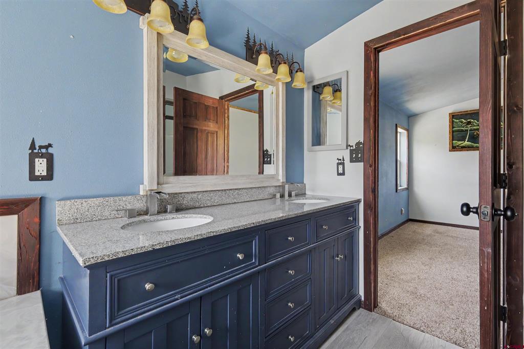 231 Blue Jay Circle Property Photo 11