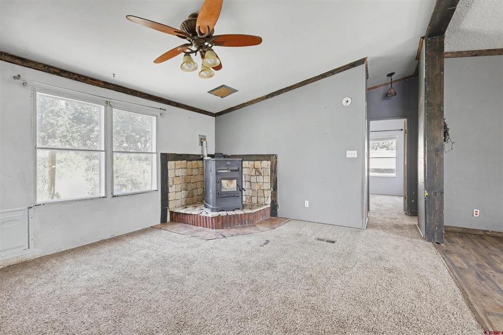 231 Blue Jay Circle Property Photo 12