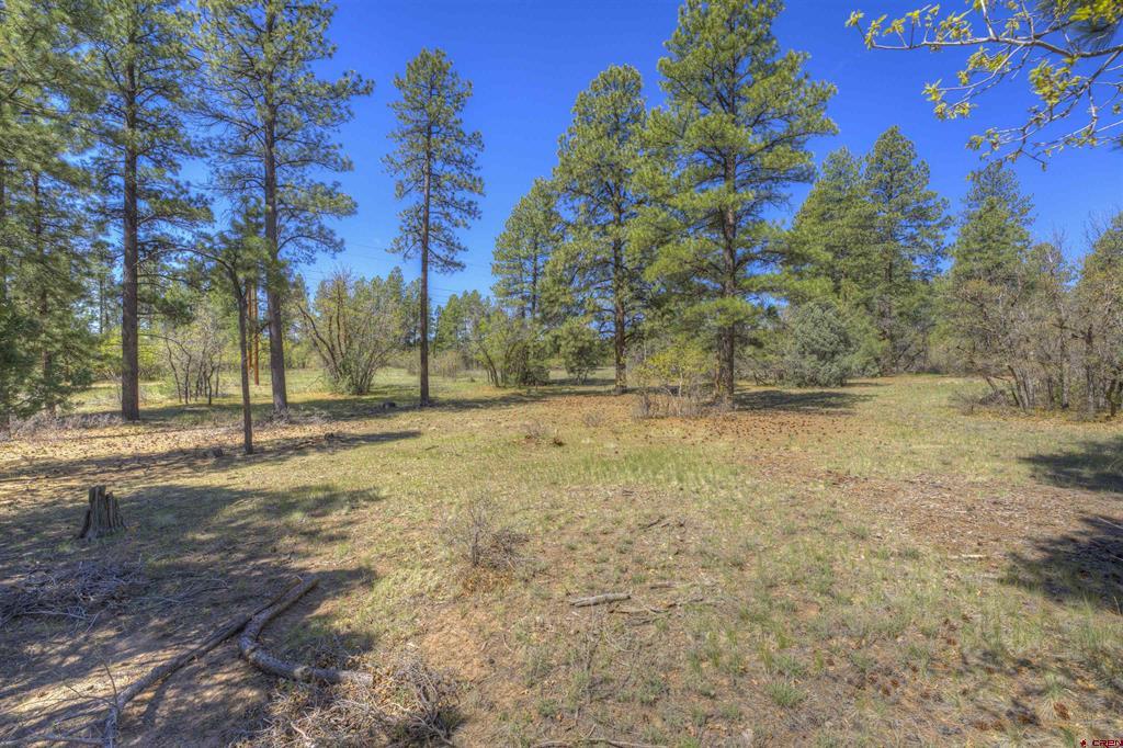 1100 Cr125 Property Photo 4