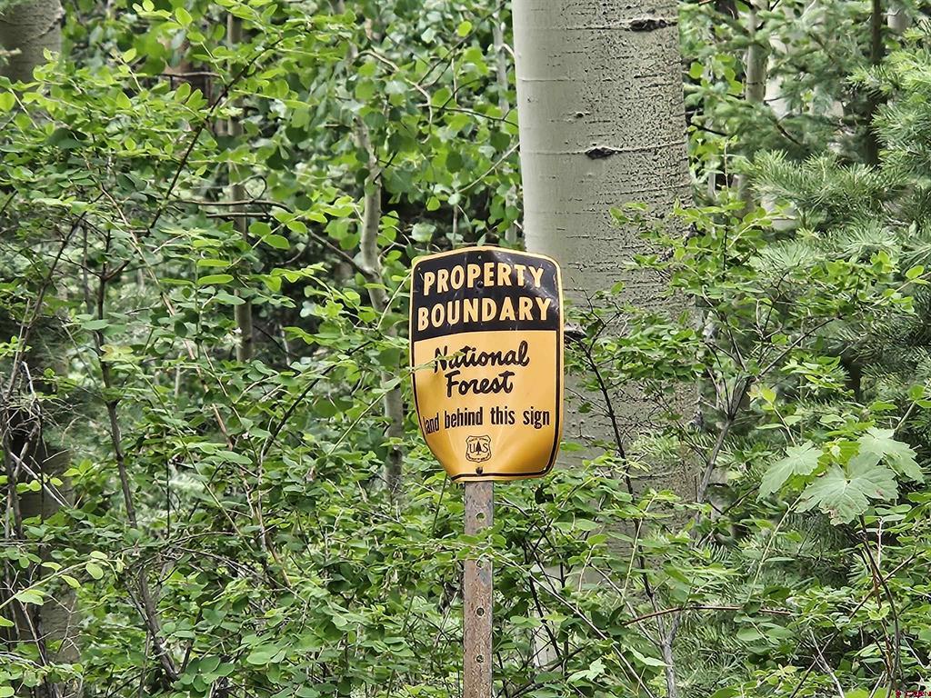 4556 Middle Mountain Road Property Photo 3