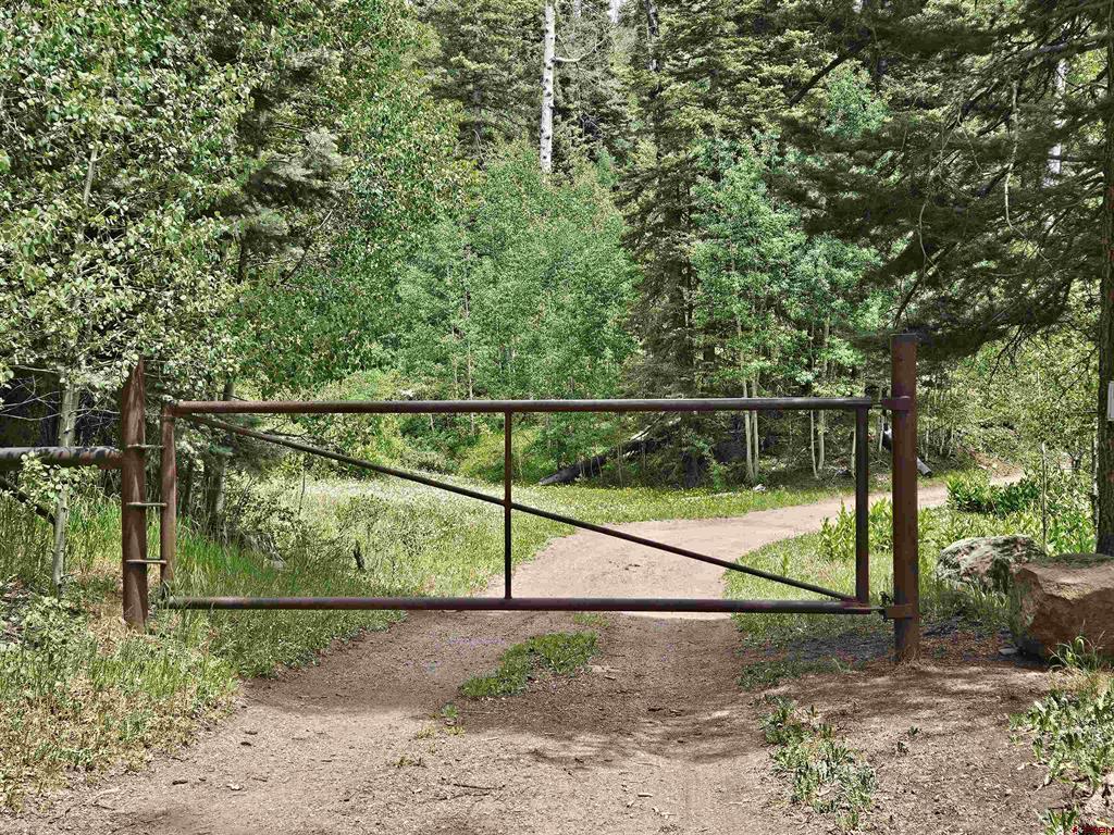 4556 Middle Mountain Road Property Photo 8