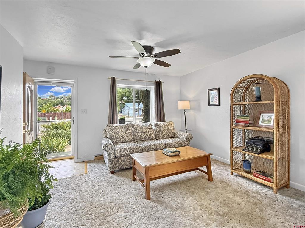 1403 Bluff Street Property Photo 6
