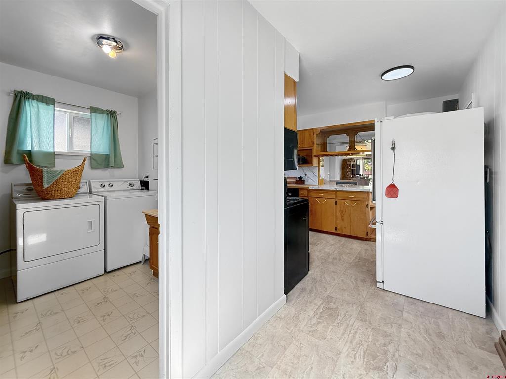 1403 Bluff Street Property Photo 17